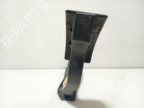Pedal FORD TRANSIT CONNECT V408 Box Body/MPV 1.6 TDCi | BP35803061I4 - Image 4