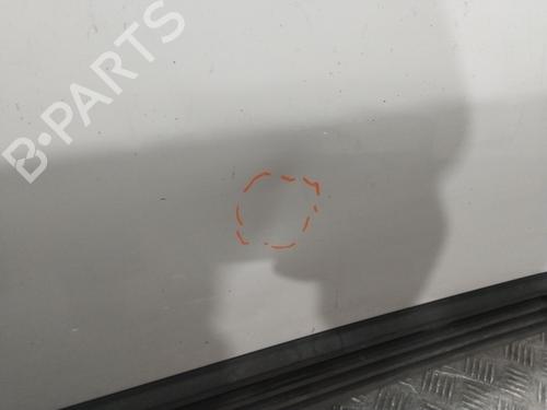 Hood FIAT DUCATO Bus (250_) 130 Multijet 2,3 D | BP29118813C1 