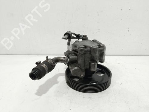 Styring servopumpe FORD FIESTA VI (CB1, CCN)  | BP17567591M99 