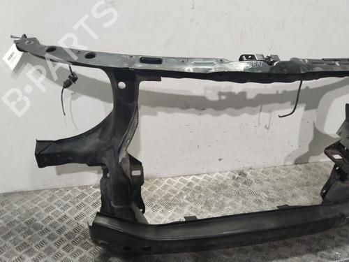 Frontplate/Frontkurv VW TRANSPORTER T5 Bus (7HB, 7HJ, 7EB, 7EJ)  | BP18244439C72 