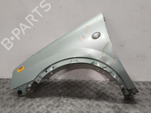 left-front-fenders-opel-corsa-c-x01-2000-2001-2002-2003-2004-2005-2006-2007-2008-2009-32299354 main image