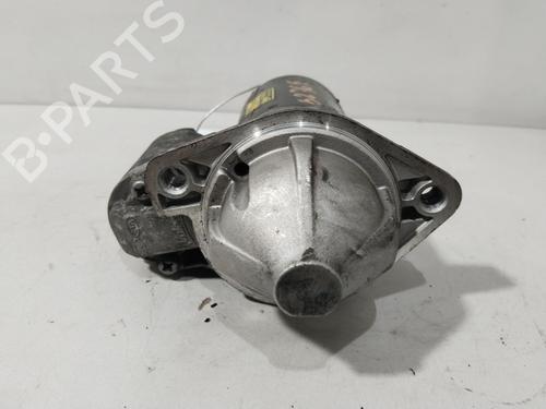 Used Starter Starter HYUNDAI i30 (GD) 1.4 CRDi (90 hp) 30393100 30393100