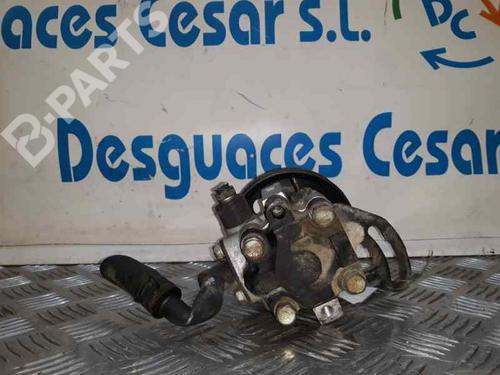 Styring servopumpe CHEVROLET KALOS  | BP5201520M99 