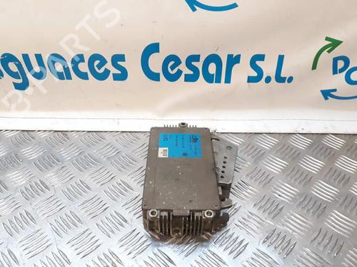 Used Engine control unit (ECU) Engine control unit (ECU) FORD ESCORT VI (GAL) [1992-1996] 5201092 5201092