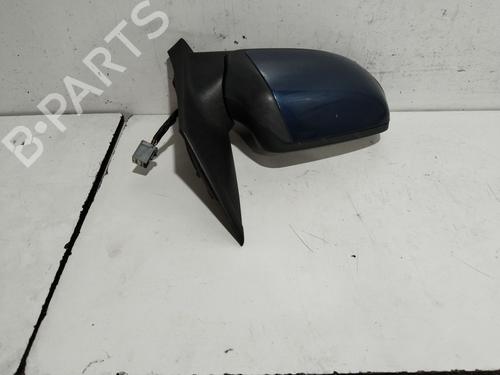 Right mirror FORD FOCUS II (DA_, HCP, DP)  | BP19146049C27 