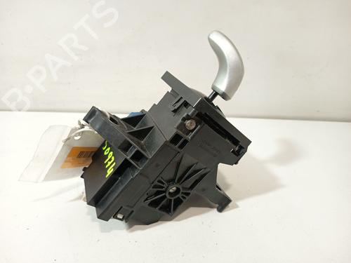 - Image 3