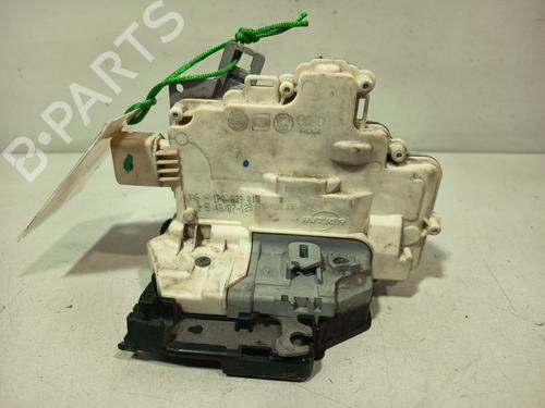 rear-left-lock-seat-leon-1p1-2005-2006-2007-2008-2009-2010-2011-2012-2013-32426336 main image