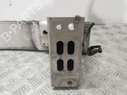 Front bumper reinforcement TOYOTA PRIUS (_W3_) 1.8 Hybrid (ZVW3_) | BP28100642C109 