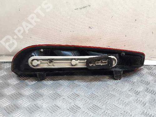 Right taillight FORD FOCUS II (DA_, HCP, DP)  | BP5195871C35 