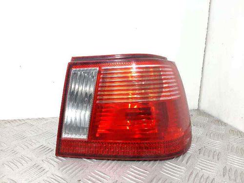 Used Right taillight SEAT IBIZA II (6K1) [1993-2002]  6415120