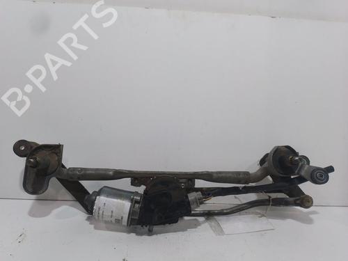 Front wiper motor MAZDA 5 (CR)  | BP13539985M29 