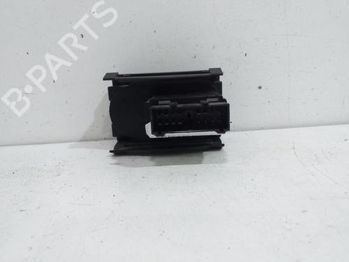 Headlight switch FORD FOCUS II (DA_, HCP, DP) | BP15911654I24 - Image 2
