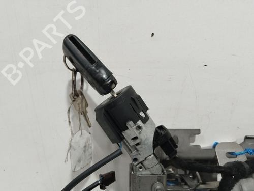 Steering column CITROËN C4 II (NC_) | BP17069171M21 - Image 2