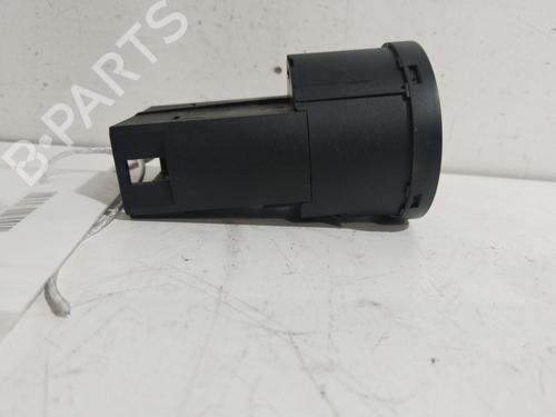 Headlight switch VW POLO (9N_, 9A_) 1.4 16V | BP21054249I24 