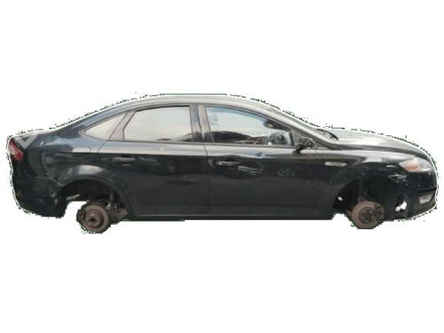Climate control FORD MONDEO IV (BA7) 1.6 TDCi | BP32751118I5 - Image 9