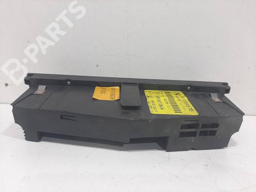 Climate control BMW 3 (E46)  | BP9212725I5 