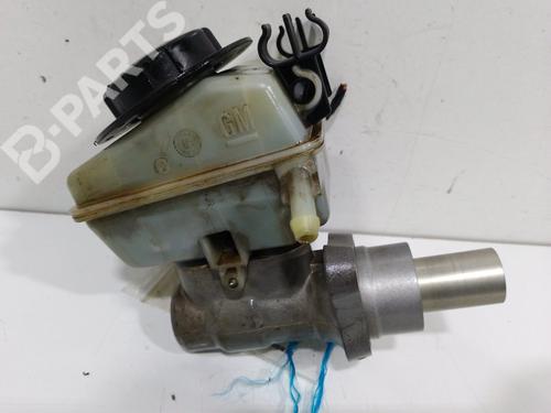 Brake master cylinder OPEL ZAFIRA / ZAFIRA FAMILY B (A05)  | BP9216638M77 
