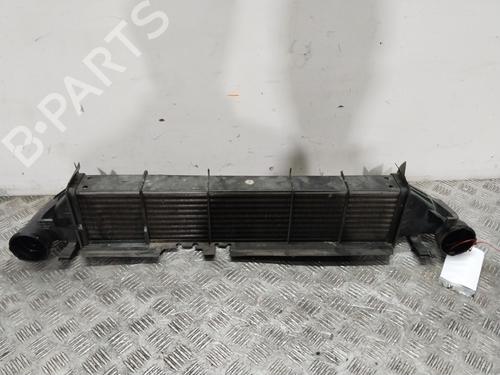 Used Intercooler MERCEDES-BENZ C-CLASS Coupe (CL203) [2001-2011]  30377533