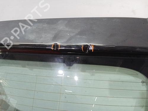 Bakluke CC/Kombi-Kupé OPEL ASTRA J (P10)  | BP29748015C6 