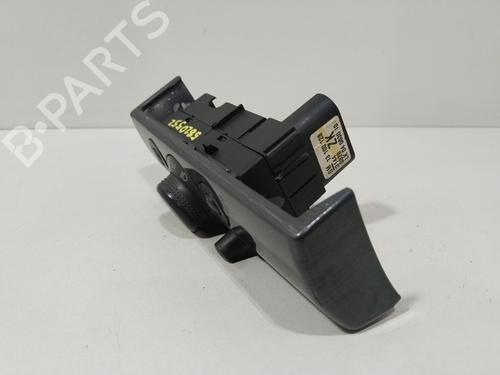Headlight switch OPEL ASTRA H (A04)  | BP28117702I24 