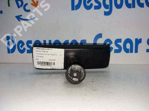 Rear mirror VW POLO III (6N1) [1994-1999]  5161622