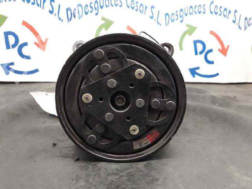 Used AC compressor VOLVO V40 Estate (645) [1995-2004]  5178922