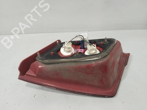 Left tailgate light CHEVROLET LACETTI (J200) 1.6 | BP32314421C79 - Image 3