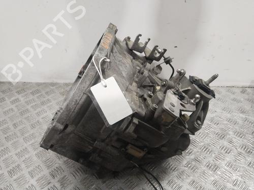 Gearbox MINI MINI (R56)  | BP29432799M3 