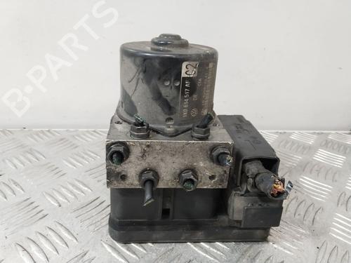 ABS ABS 38112388 38112388