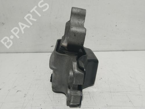 Engine mount VW PASSAT B6 (3C2) | BP18674903M89 - Image 4