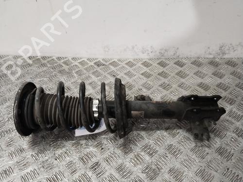 Used Left front shock absorber OPEL VECTRA B Hatchback (J96) 1.8 i 16V (F68) (125 hp) 27590063
