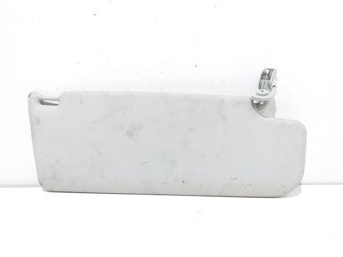Left sun visor SEAT LEON (1M1) | BP13366651I1 - Image 2