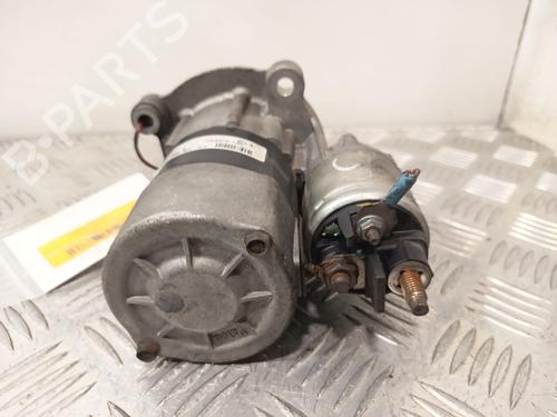 Starter CITROËN C4 I (LC_) 1.4 16V | BP33431620M8 - Image 3