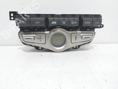 Used Climate control HONDA JAZZ II (GD_, GE3, GE2) 1.4 iDSI (GE3, GD1) (83 hp) 16345143