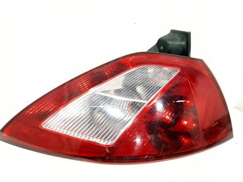 Used Right taillight RENAULT MEGANE II (BM0/1_, CM0/1_) [2001-2012]  7083397