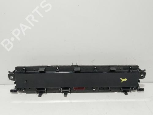 instrument-cluster-renault-scenic-ii-jm01_-2003-2004-2005-2006-2007-2008-2009-2010-38735589 main image