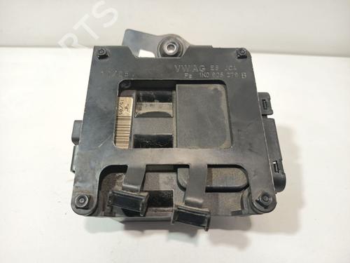 Egr VW GOLF V (1K1) 1.9 TDI | BP33240328M69 - Image 3