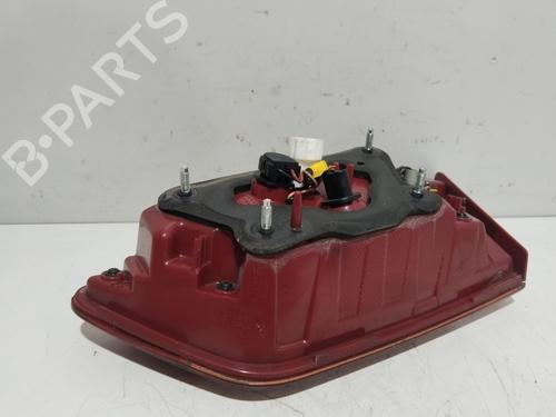 Left tailgate light KIA OPTIMA (JF) | BP21592721C79