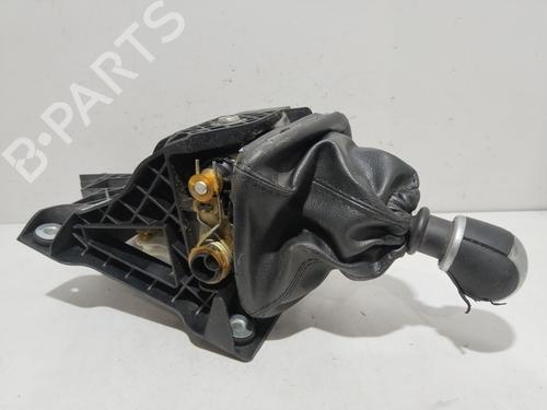Gear lever FORD TRANSIT Van (FA_ _) | BP23218645M90 - Image 3