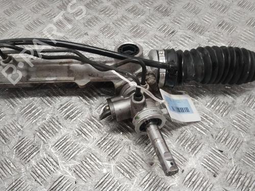 Styregear/Snekke PEUGEOT 307 SW (3H) 1.6 HDI 110 | BP29430088M22 