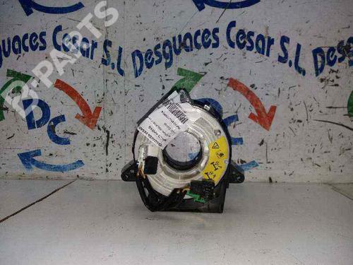 Kontaktrulle Airbag MINI MINI (R50, R53) Cooper (116 hp) 5167065