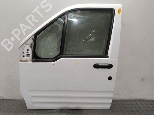 left-front-door-ford-transit-connect-p65_-p70_-p80_-2002-34735253 main image