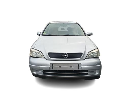 Used Parts OPEL ASTRA G Hatchback (T98) 1.6 16V (F08, F48) (101 hp) 4458591