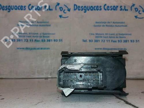 Used Headlight switch Headlight switch FORD TRANSIT Van (FA_ _) [2006-2014] 6994868 6994868