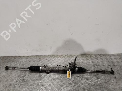 Used Steering rack CITROËN C4 Grand Picasso I (UA_) 1.6 16V (150 hp) 31651014