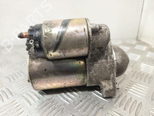 Starter DAEWOO KALOS (KLAS) 1.2 | BP33431627M8 - Image 4