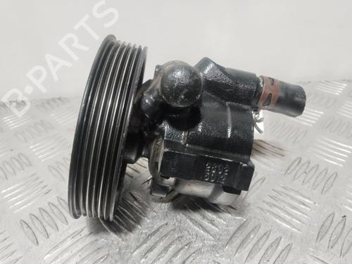 Steering pump RENAULT KANGOO (KC0/1_) 1.6 16V | BP36989920M99 - Image 2