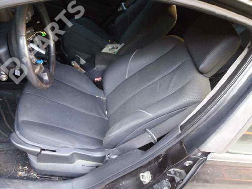 Engine mount RENAULT MEGANE II Estate (KM0/1_)  | BP10252970M89 