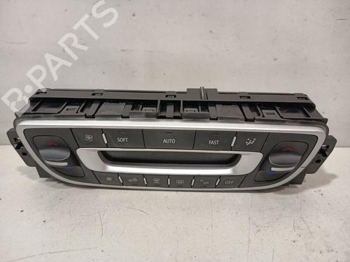 climate-control-renault-grand-scenic-iii-jz01_-2009-2010-2011-2012-2013-2014-2015-2016-32329221 main image