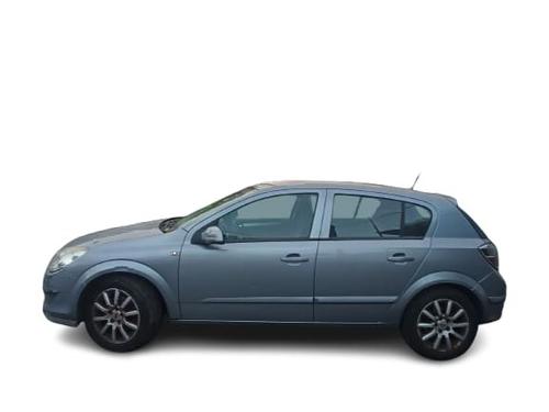 Steering rack OPEL ASTRA H (A04) 1.7 CDTI (L48) | BP31647367M22 - Image 9